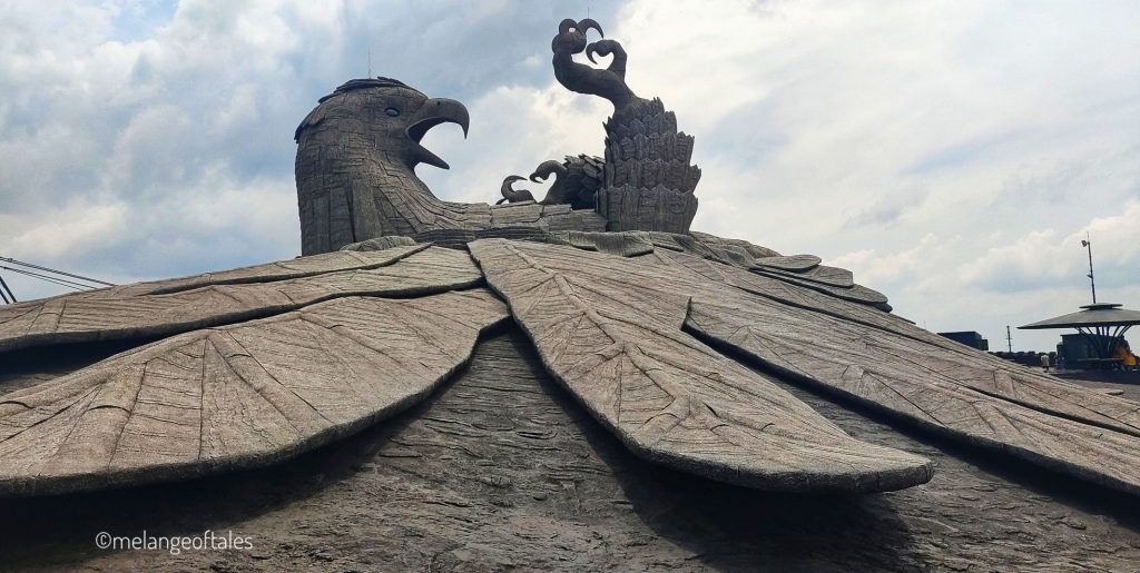 Jatayu