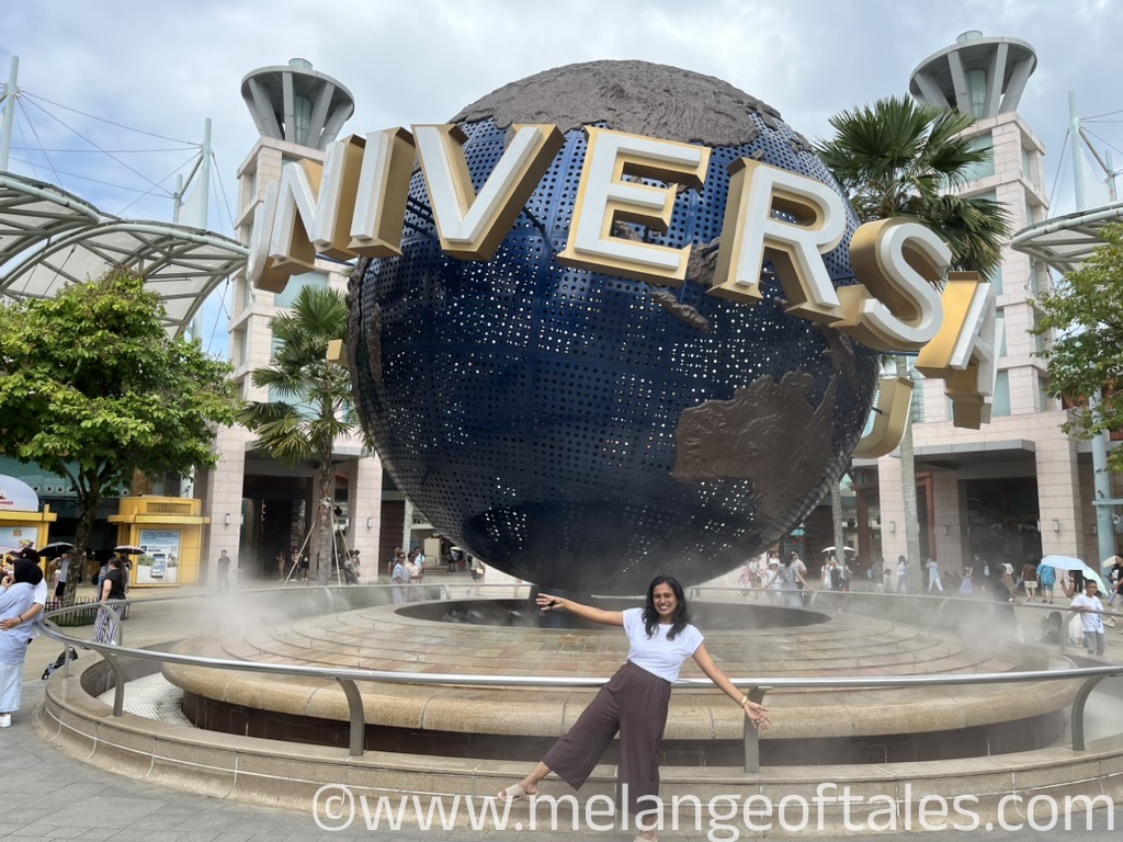 UniversalStudiosBestThingsToDoinSingapore