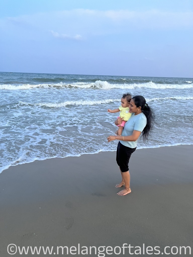 AurovilleBeach