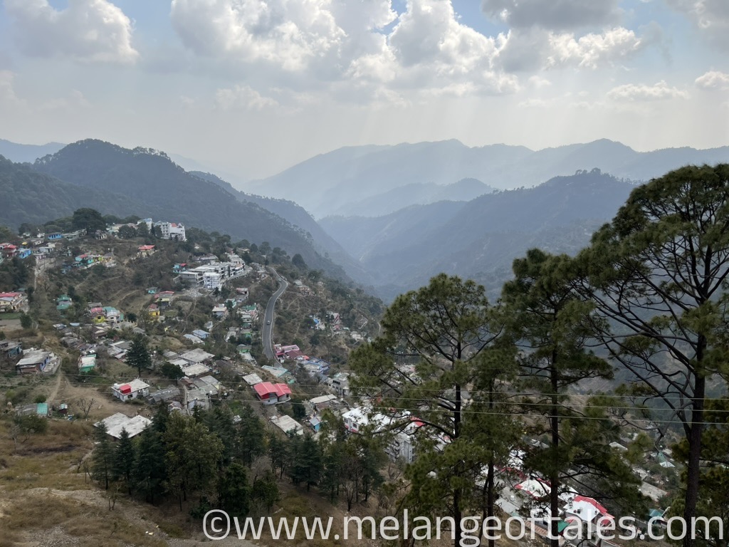 Nainital_aerialView1