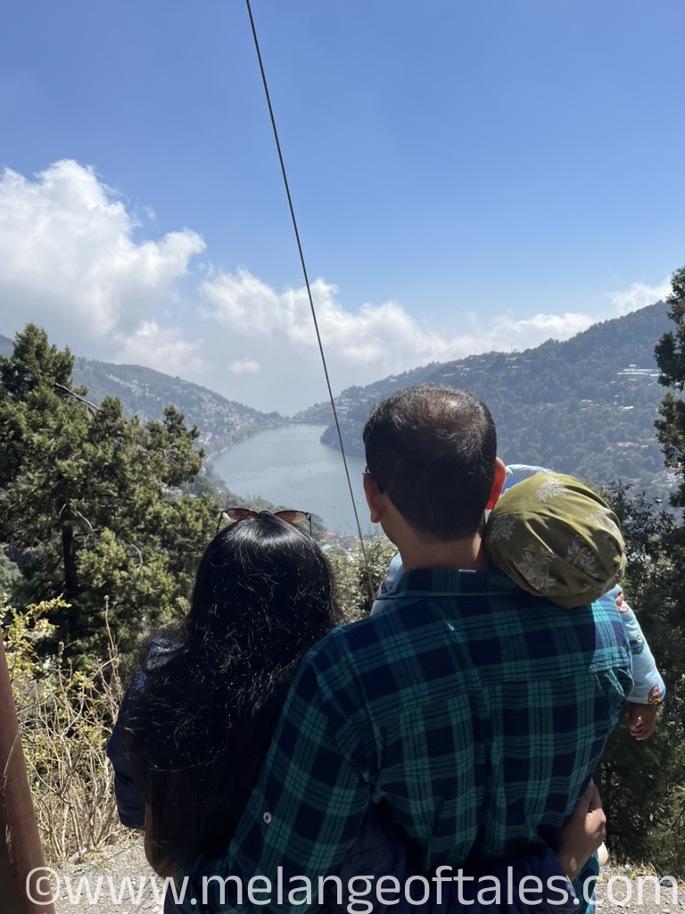 Nainital_lake2