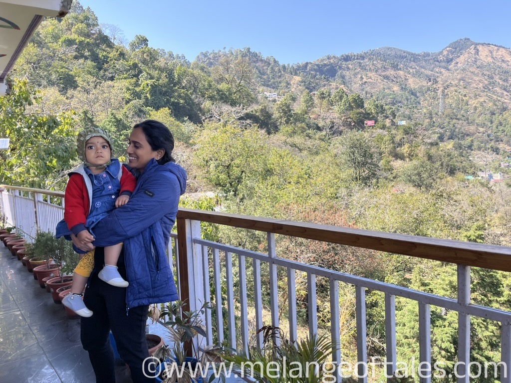 Nainital_restaurant1