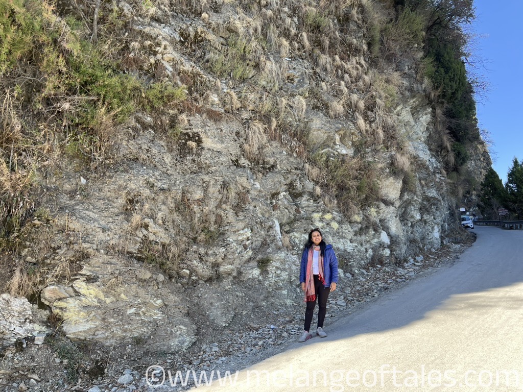 NearNainital1