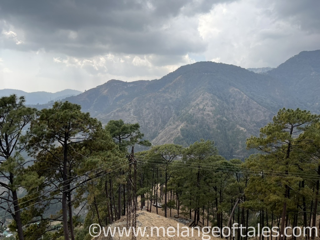 UttarakhandTravel1