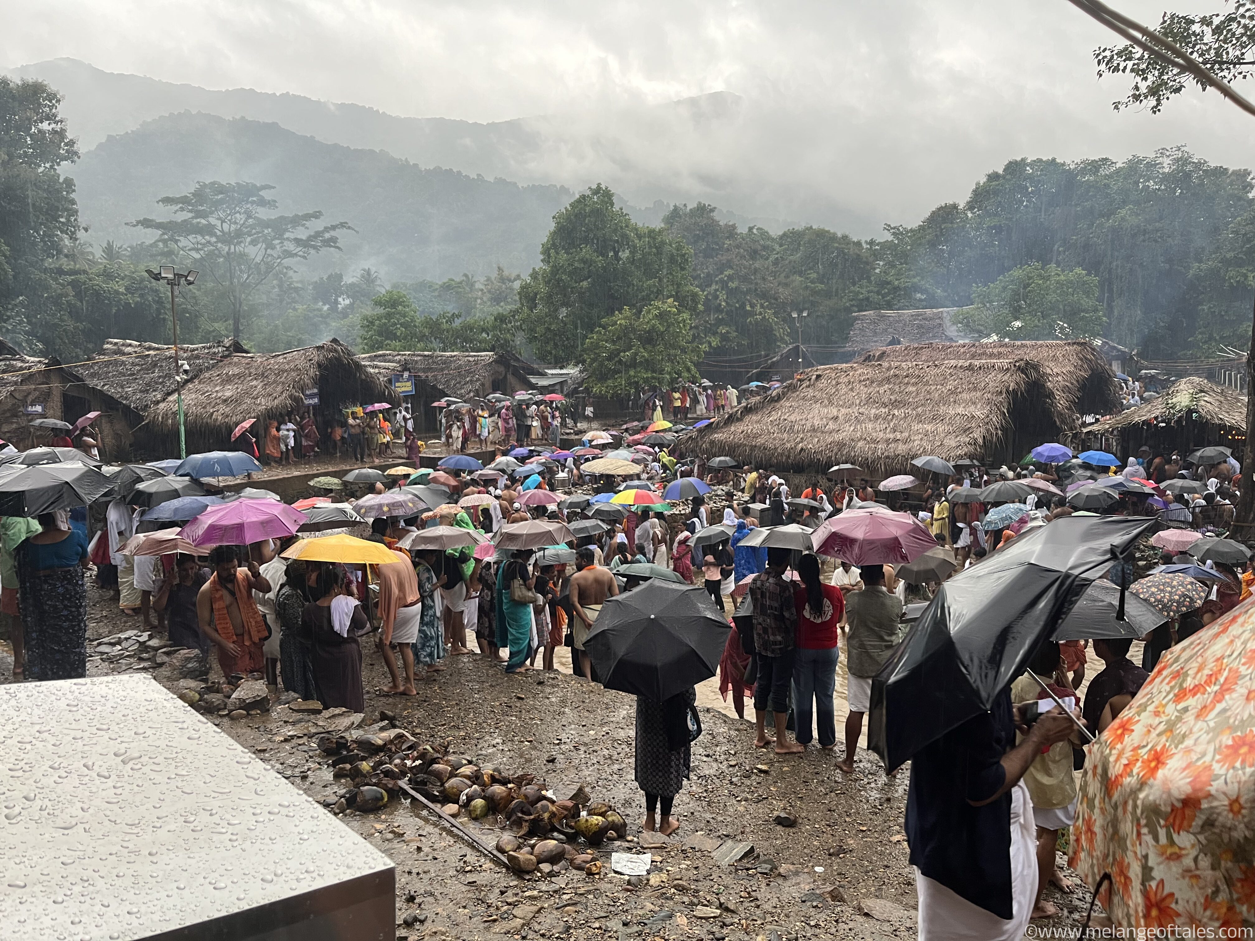 Kottiyoor