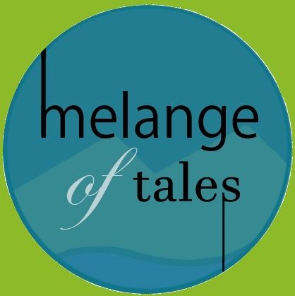 Melange of Tales