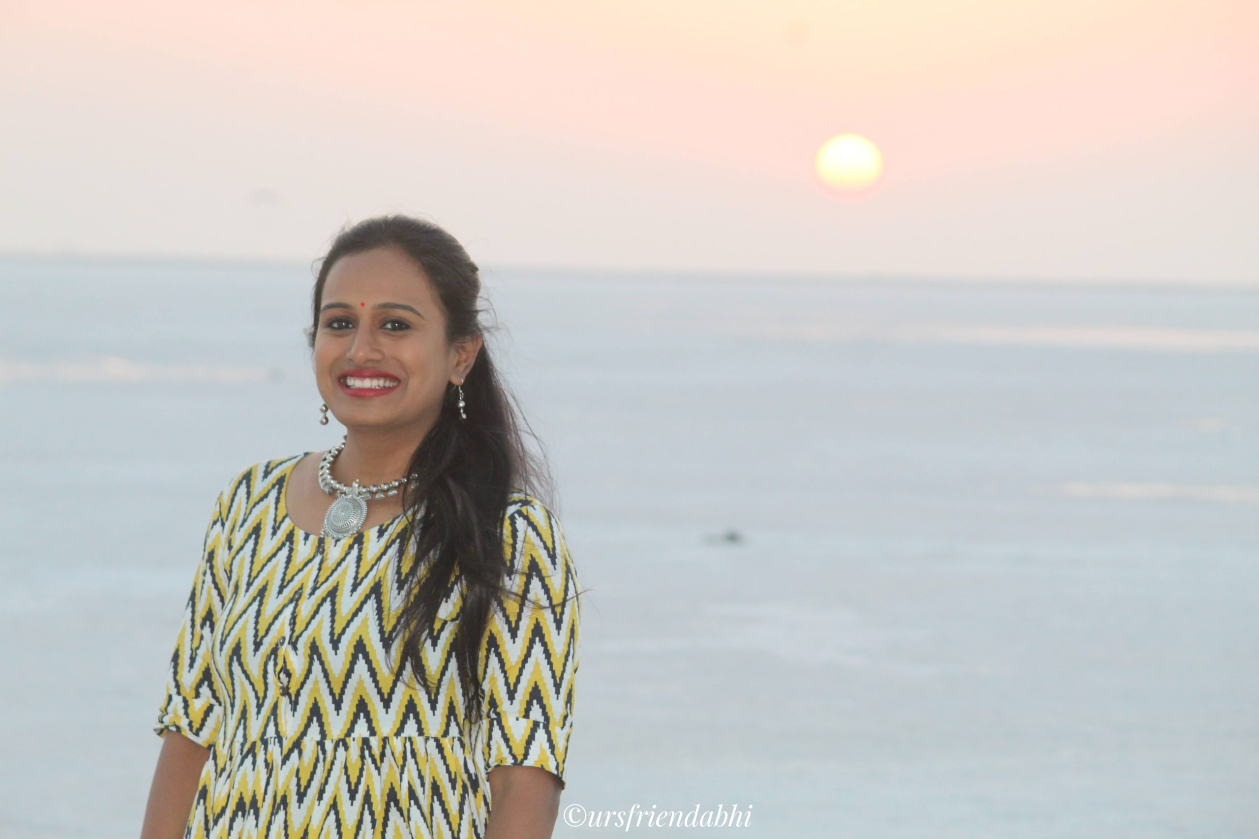 Read more about the article Rann of Kutch – A Travel Guide to the White Desert