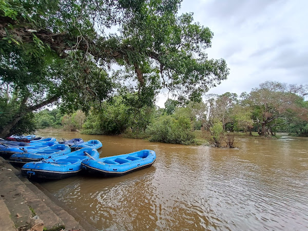 DubareRiverRafting2