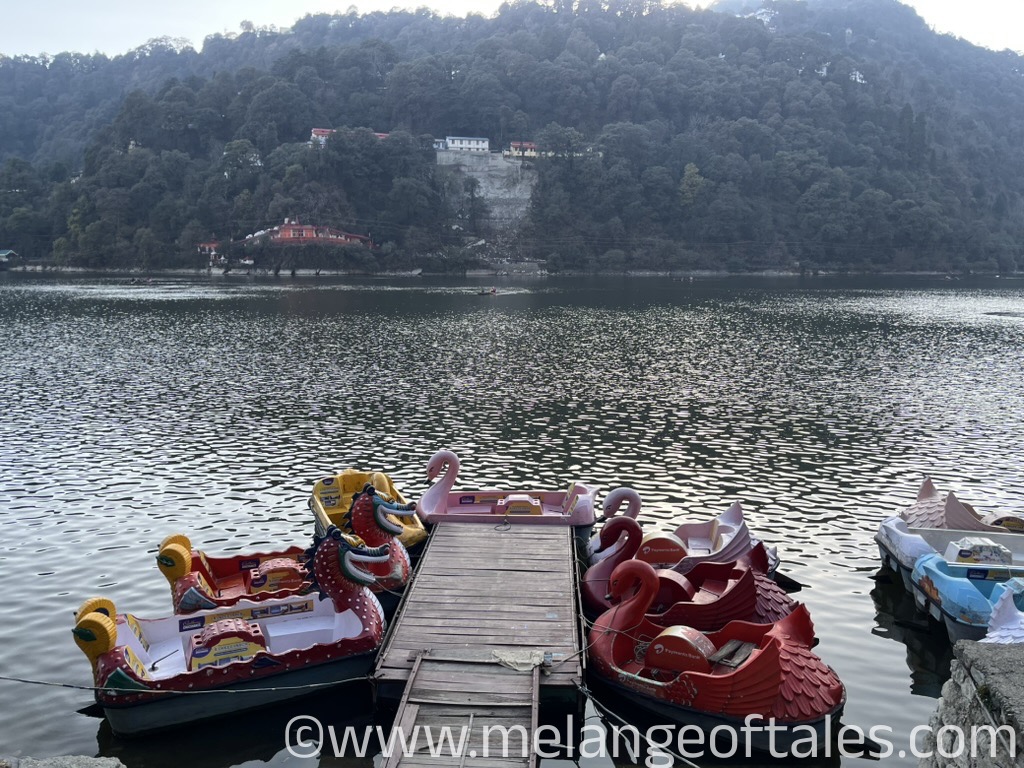 NainitalBoats2