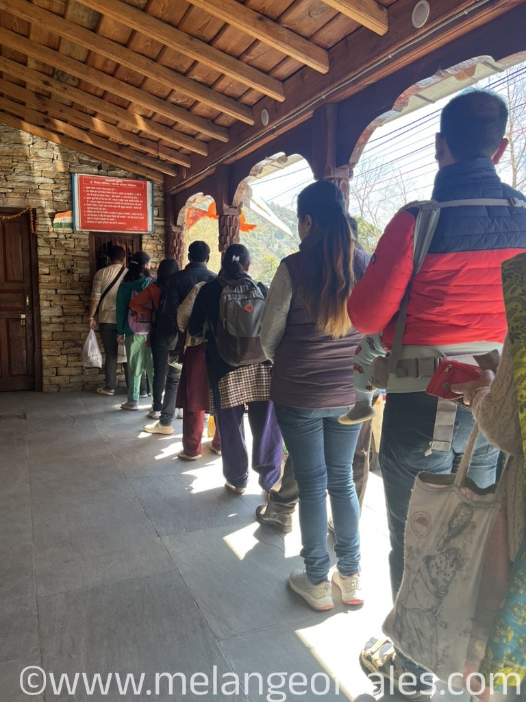 NainitalMallital_rickshaw2
