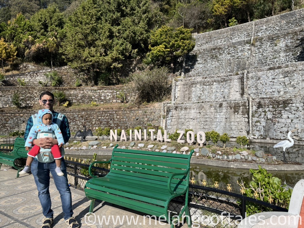 NainitalZoo1