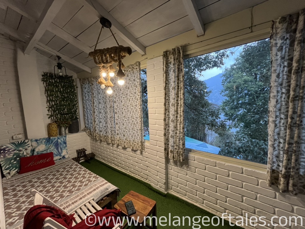 Nainital_Stay1