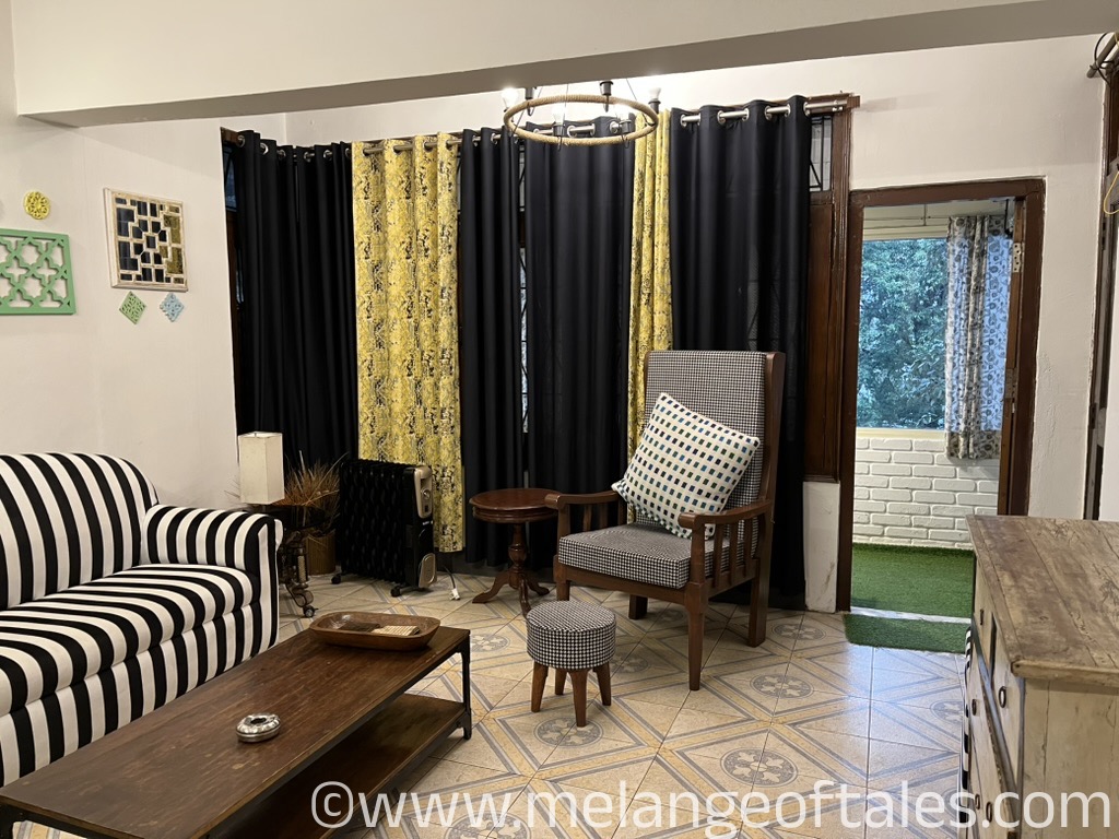 Nainital_stay2