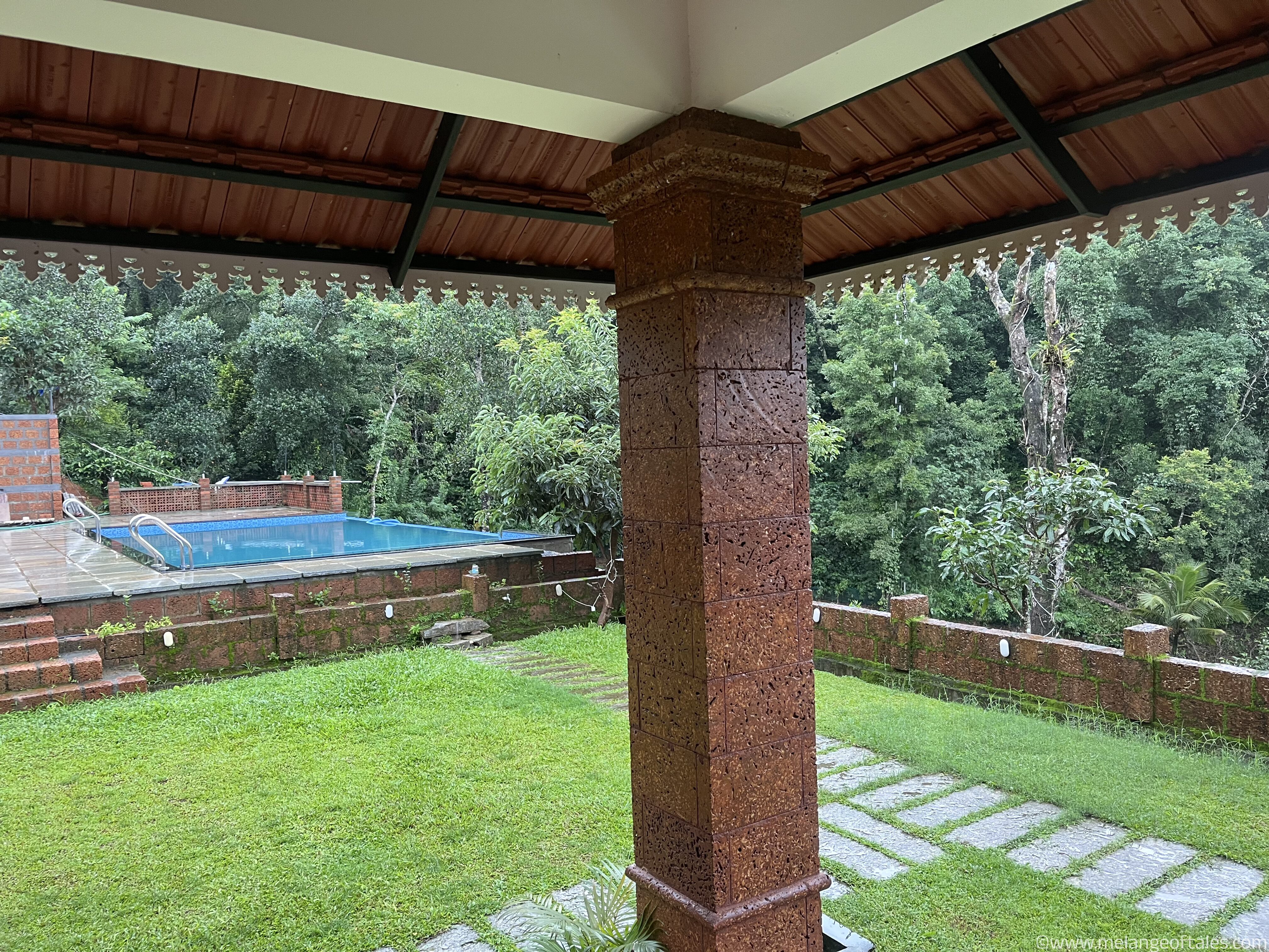 StayWayanad1