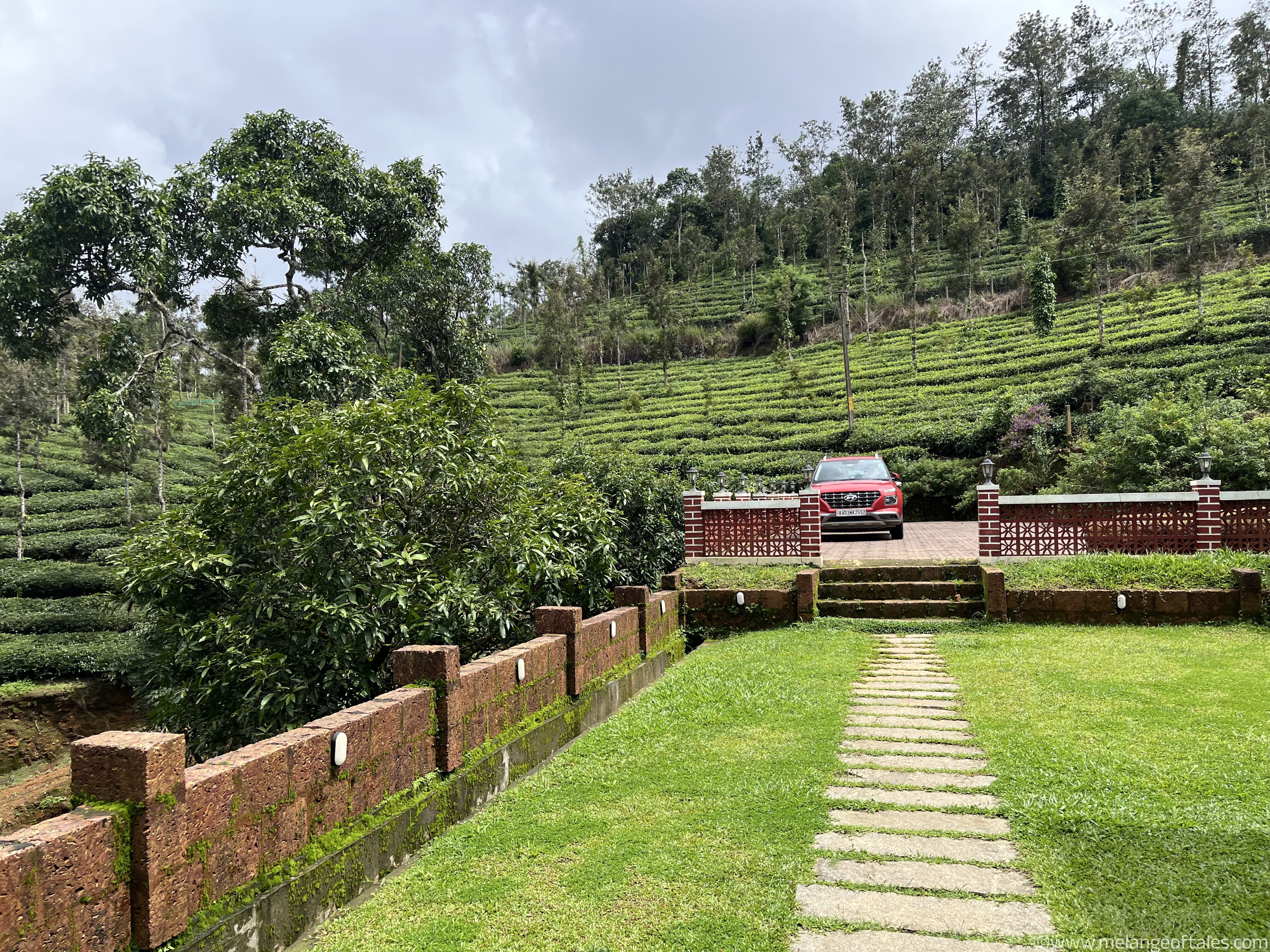 StayWayanad2