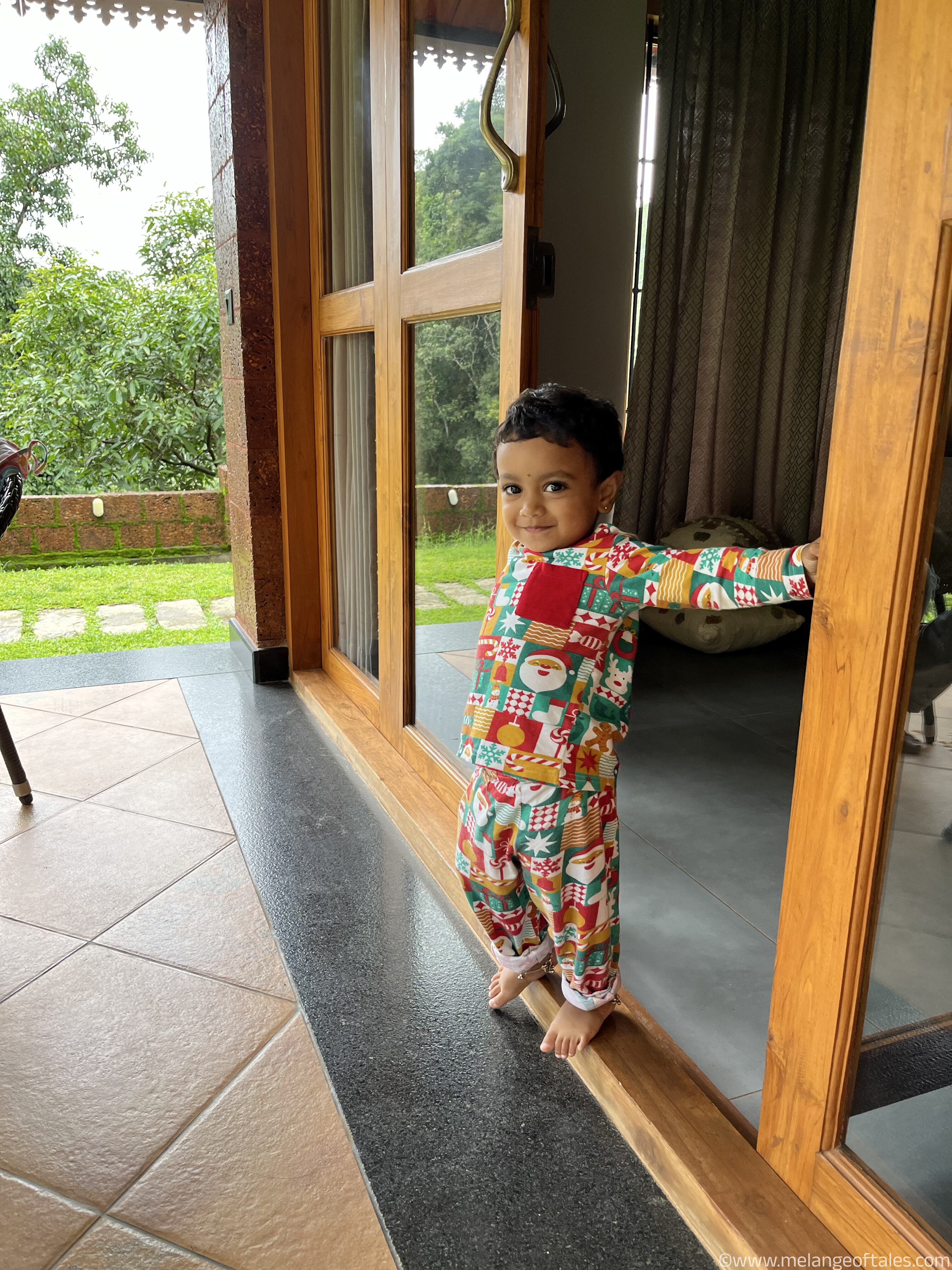 StayWayanad3