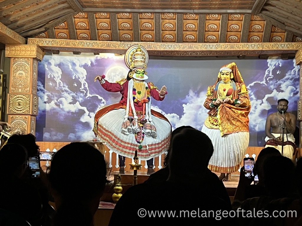ThekkadyKathakali2